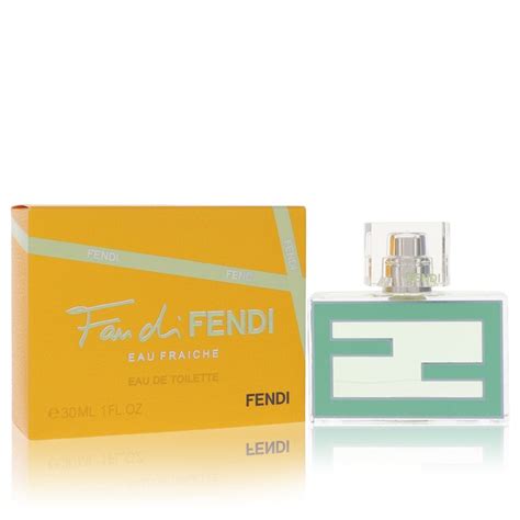 fan di perfume online